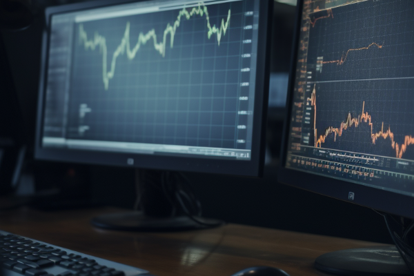 “大多头”Tom Lee：美股往往在战争初期见底，本轮调整已接近尾声