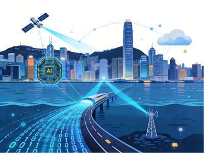 恒指公司：将于5月22日公布2026年第一季度恒生指数系列检讨结果