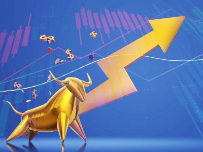 停火曙光引爆“韩流”! 存储芯片双雄领涨，韩国股指疯涨近10%触发熔断