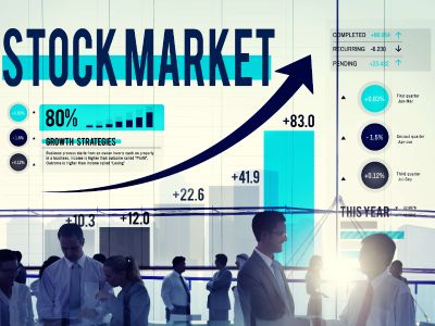 战争结束曙光初现，日韩股市暴力拉升：日经涨4%，韩股飙6%