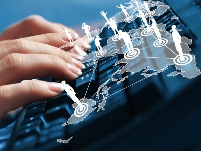 中东战火挡不住全球并购狂潮! 大摩高呼并购仍是长期增长战略核心