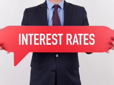 美欧利率互换市场剧烈波动 交易员艰难定价伊朗战争影响