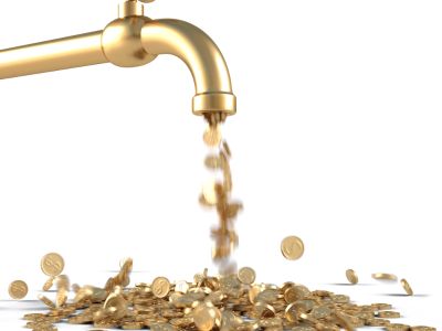 3月A股新开460万户，同环比各创高增，谁正进场逆势布局？