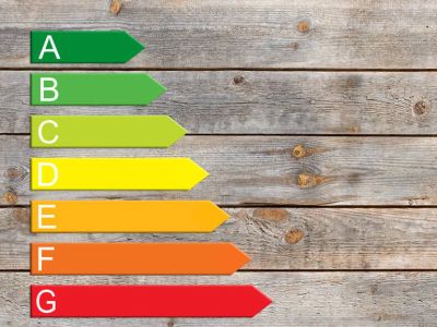 CINNO Research：2025年中国新能源产业投资总额约2.8万亿元 同比下降24.1%