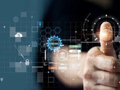 商务部：进一步发挥中美经贸磋商机制作用 加强对话沟通