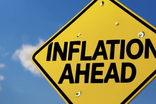 因为高油价，美联储会加息？高盛不信