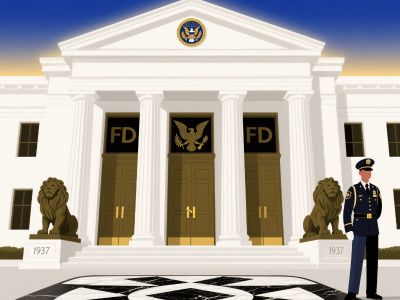 美联储缩表新思路！洛根提议“降需求”替代收紧流动性