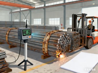 美酝酿钢铝关税新政：衍生品税率下调至25% 纯金属制品维持50%