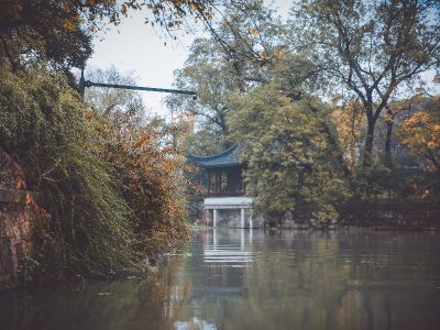 国务院食安办、市场监管总局、海关总署约谈3家平台企业