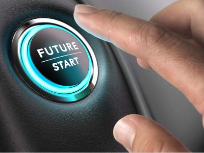 香港财库局：争取尽快落实REITs纳入互联互通