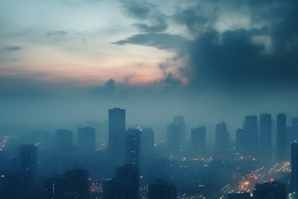 伊朗战争之后，世界从此不一样了