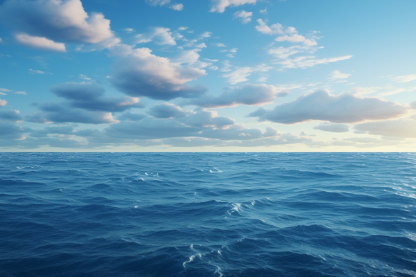 一艘法籍集装箱船驶出霍尔木兹海峡，或为伊朗战争以来西欧船只首次通过