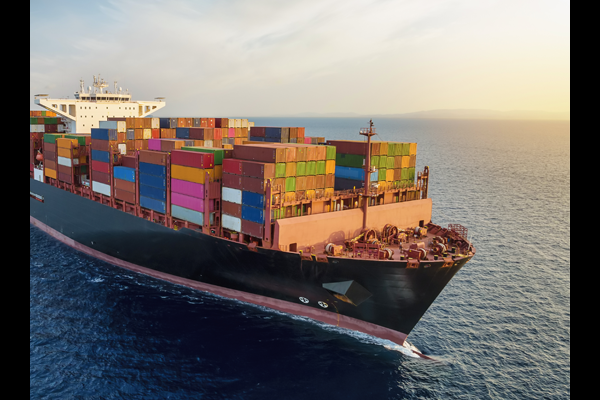 不动武力，只靠外交，英法能打开霍尔木兹海峡？