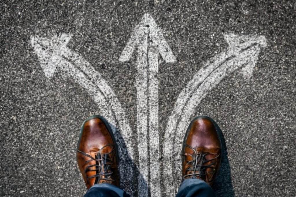 全球“滞胀交易”下的十大主线