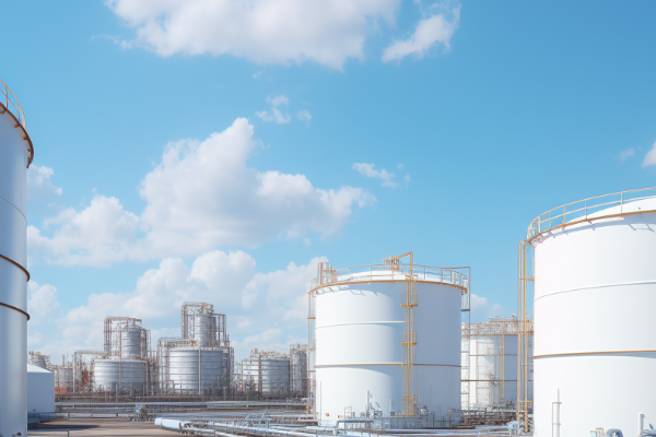 “全球最重要的现货原油价格”飙升至140美元以上，2008年以来第一次！