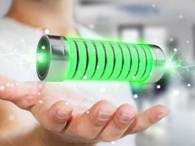 两部门：发挥供销合作社再生资源回收利用网络作用 加强与锂电池综合利用企业合作