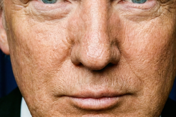 特朗普“交易的艺术 ”，为何在伊朗问题上失灵了？