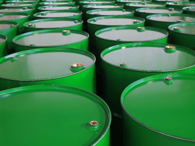 七部门：加力推进石化化工行业老旧装置更新改造