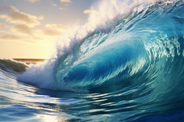 韩国总统呼吁国民“节约每一滴燃料”，“乘坐公共交通应对能源危机”