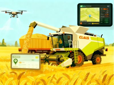 伊朗战火蔓延至“餐桌”！FAO：3月全球食品价格指数连续第二个月上涨