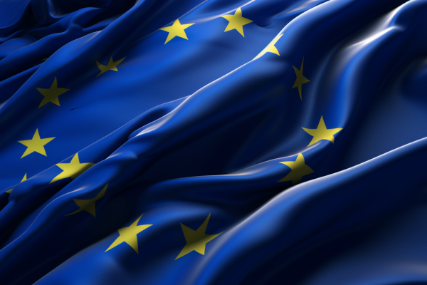 “卖出欧洲一切”！十年来第三大抛售潮，资金全线投降