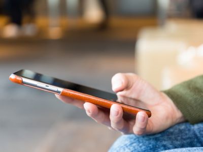 中国散户又出手了！相信“回调就是上车机会” 3月以来净买入1.25万亿