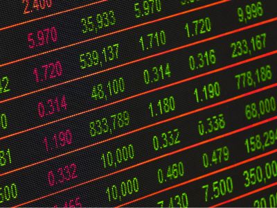 高盛对冲基金业务主管：对“多空”都没信心 但股市的全面考验还没来