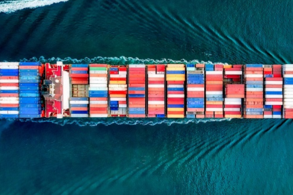 能源价格飙升，报道：欧盟五个成员国呼吁征收暴利税！