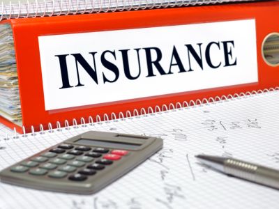 商业养老保险成私募信贷“接盘侠”?风险暗流涌动，爆雷只是时间问题