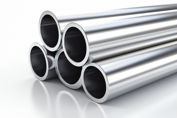 中东最大铝生产商：阿布扎比冶炼厂完全恢复产能或需一年