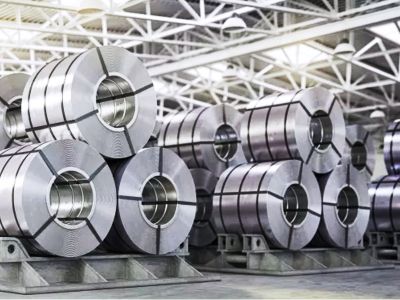 中物联：3月中国大宗商品价格指数（CBPI）为129.9点 环比上涨4%