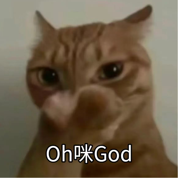 GPT-6,曝光了 - 图片1