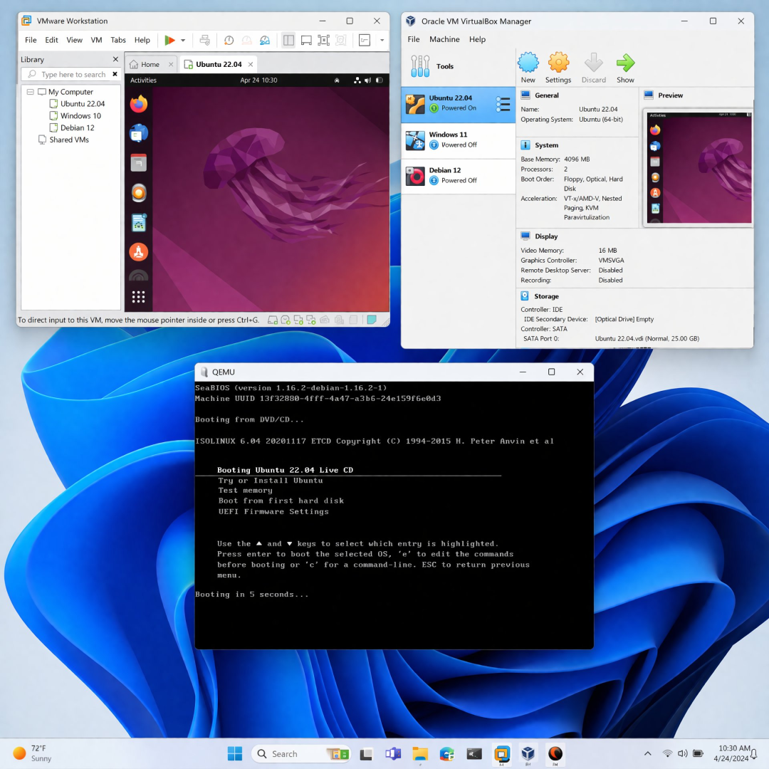 GPT-6,曝光了 - 图片7