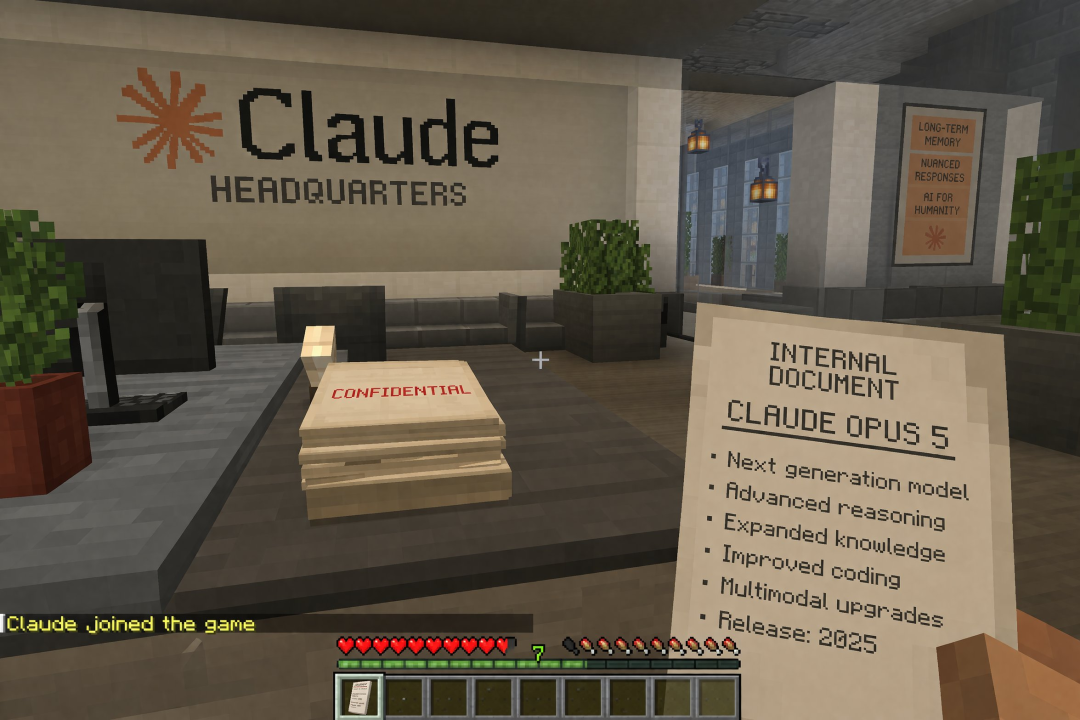 GPT-6,曝光了 - 图片5