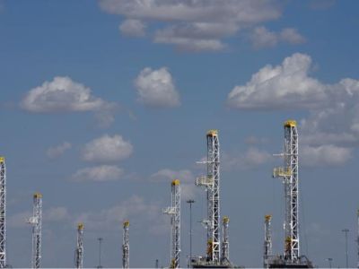 伊朗拒绝特朗普通牒