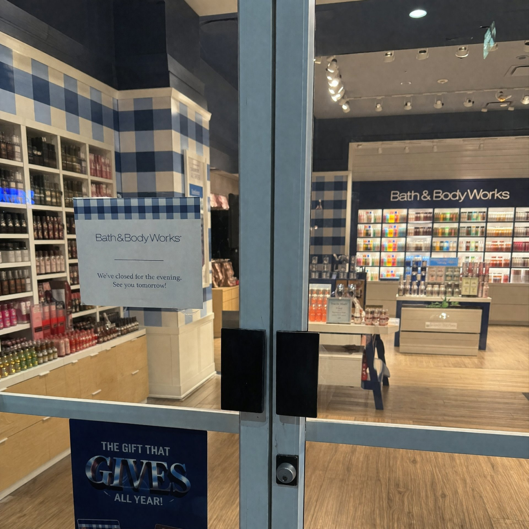 GPT-6,曝光了 - 图片10