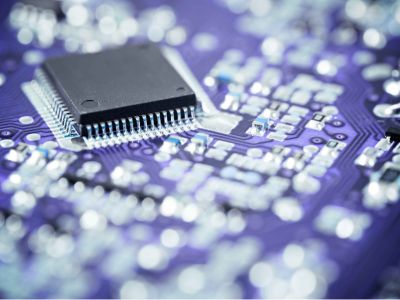 AI需求持续支撑，Q1翻番后，三星Q2 DRAM价格再涨30%