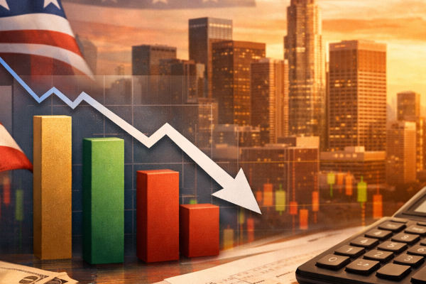 美国3月份ISM服务业支付价格指数创下2022年10月以来最高