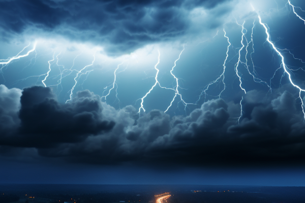 特朗普再发“48小时通牒”，周一开盘油价大涨，黄金、美股期货下跌，日韩股市高开