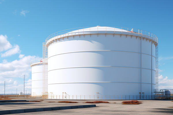 全球争相抢购原油，美国原油溢价创历史新高