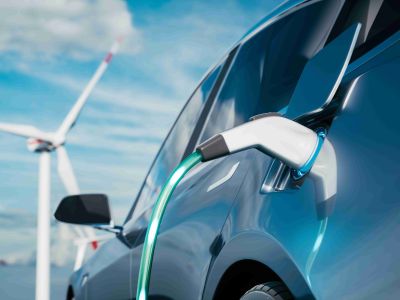 “电车红利”终结！汽车巨头撤单，LG新能源Q1初步业绩“爆冷”