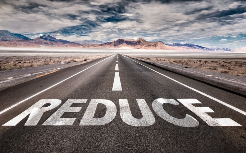 高盛下调2026年铜价目标，称过剩规模将扩大