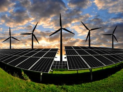 中国储能企业出海进行时：订单高增叠加海外建厂潮