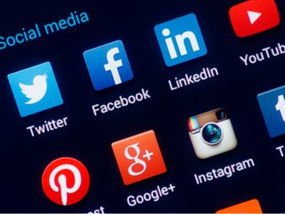 “华尔街老兵”呼应富国银行看涨观点：美股科技股跌出吸引力，长线投资迎来“诱人买点”