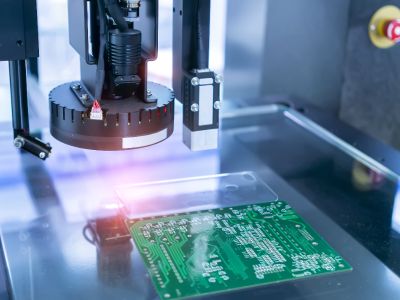 DRAM价格超越黄金价格