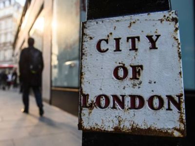 3月PMI跌至六个月新低!英国私营部门增长几乎停滞，滞胀警报拉响