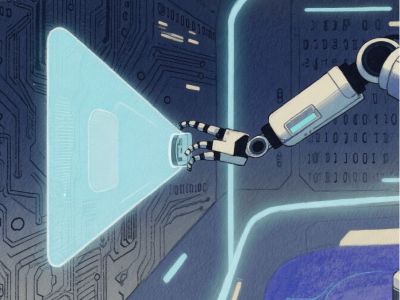 美国2月企业设备订单超预期反弹，中东战火或冲击投资复苏