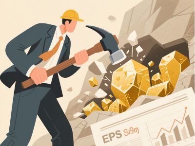 中国证监会短线交易新规今起施行