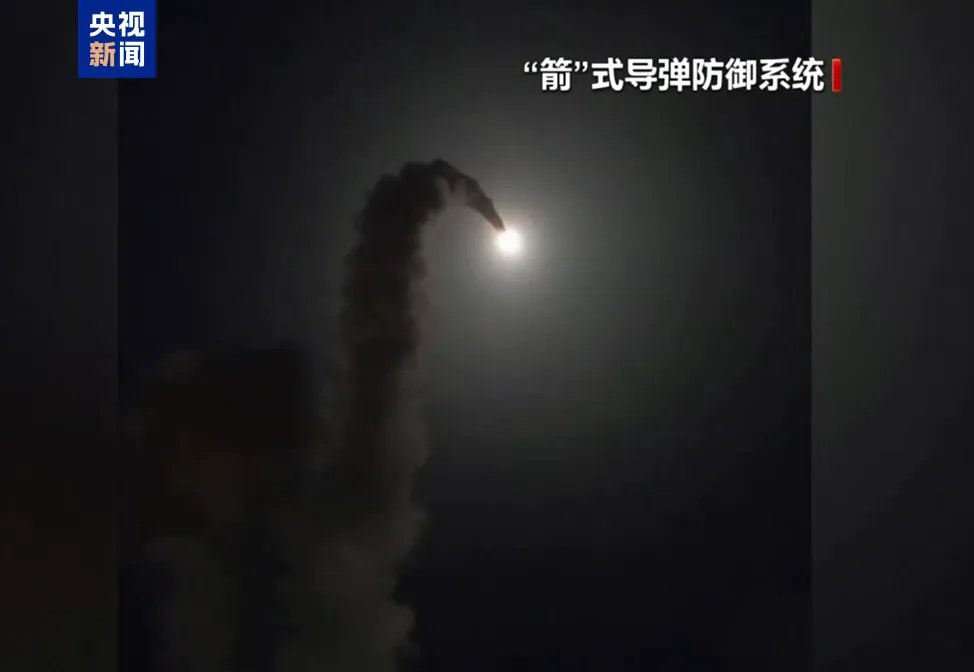 过去24小时伊朗轰炸以色列海法，没有导弹被拦截消息，“以色列通过放弃北部城市，实际上承认了失败” - 图片9