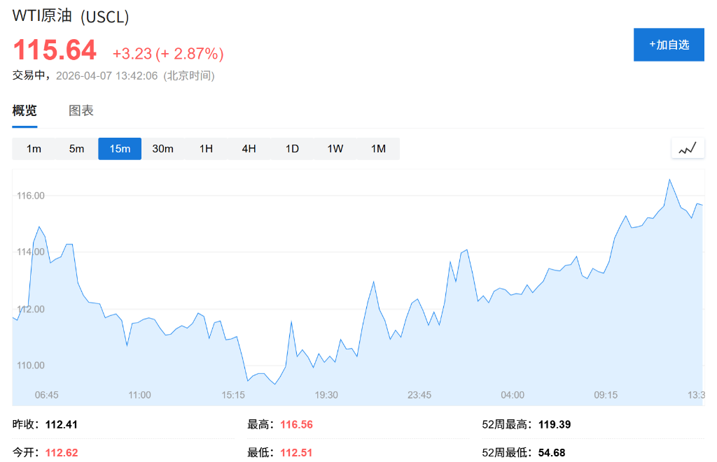 停火协议“希望渐灭”?美伊互下“最后通牒”:美以能源打击或已就绪,伊朗称特朗普“只剩20小时”! - 图片1